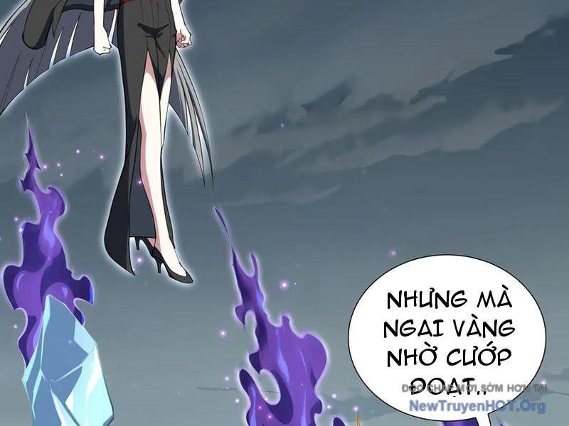 Ta Ký Kết Khế Ước Với Chính Mình [Chap 99-106] - Page 109
