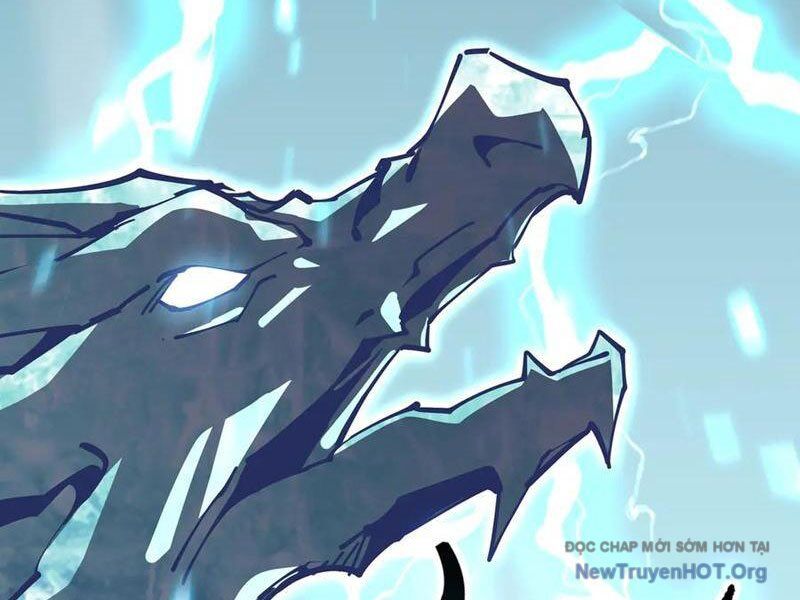Ta Ký Kết Khế Ước Với Chính Mình [Chap 99-106] - Page 11