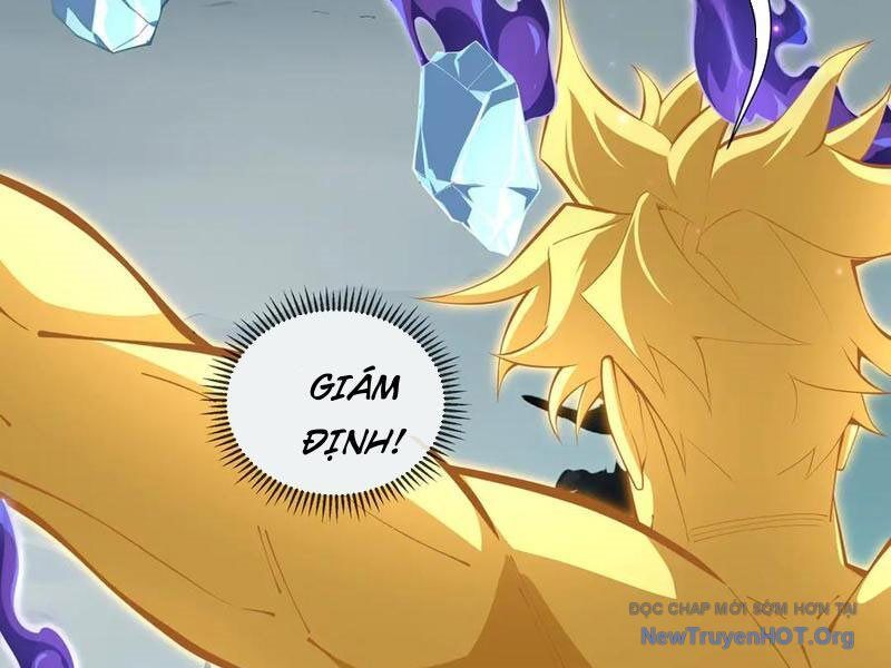 Ta Ký Kết Khế Ước Với Chính Mình [Chap 99-106] - Page 110