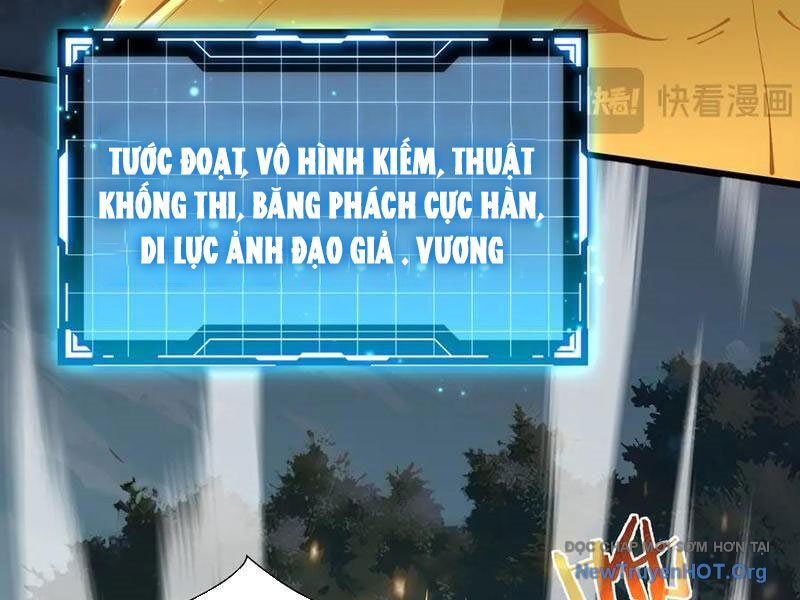 Ta Ký Kết Khế Ước Với Chính Mình [Chap 99-106] - Page 112