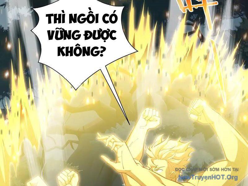 Ta Ký Kết Khế Ước Với Chính Mình [Chap 99-106] - Page 113