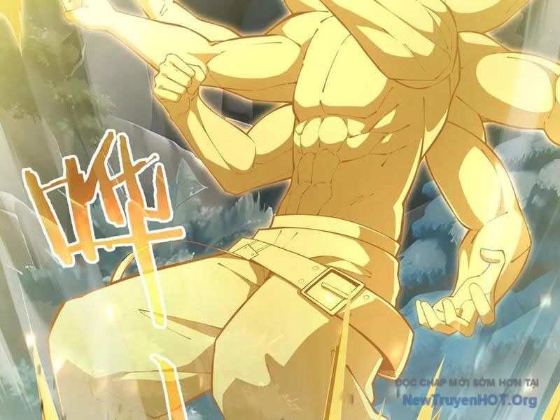 Ta Ký Kết Khế Ước Với Chính Mình [Chap 99-106] - Page 114