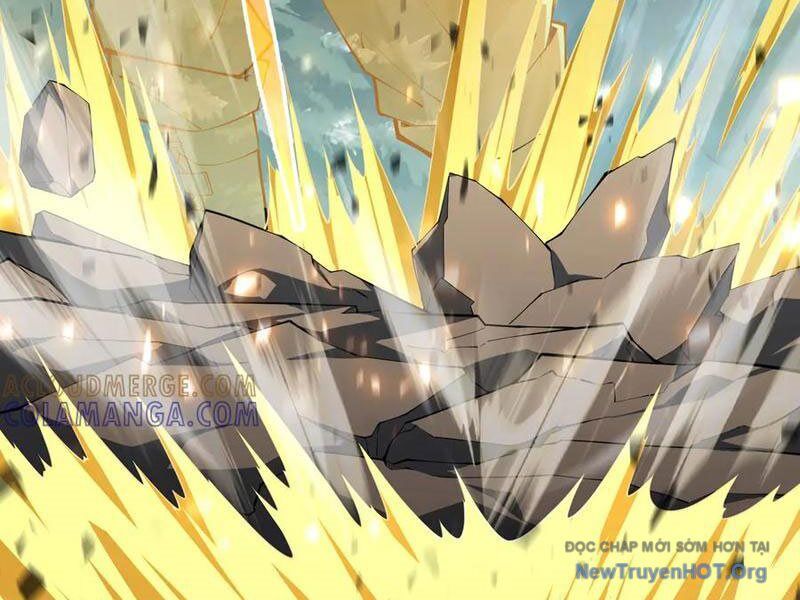 Ta Ký Kết Khế Ước Với Chính Mình [Chap 99-106] - Page 115