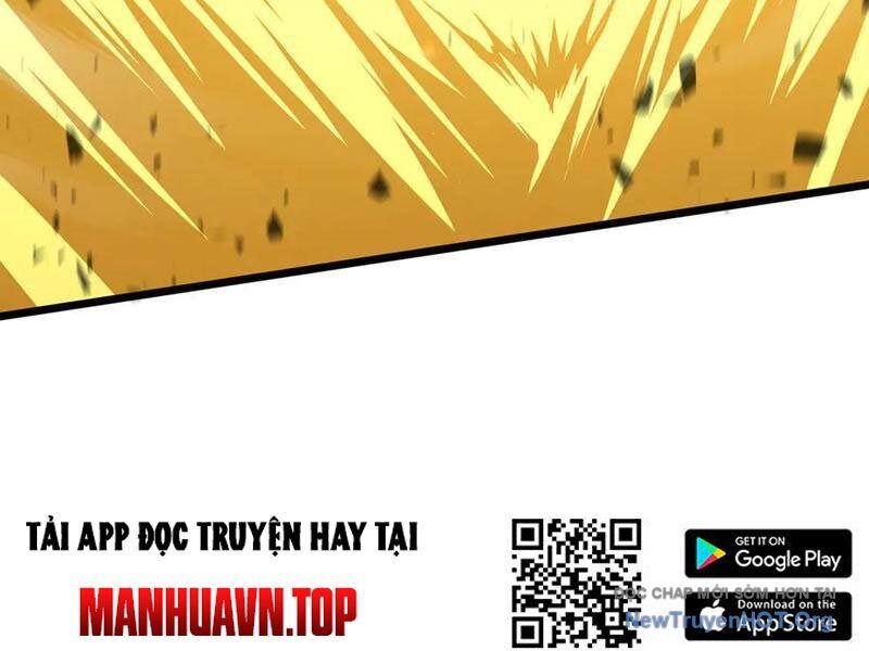 Ta Ký Kết Khế Ước Với Chính Mình [Chap 99-106] - Page 116