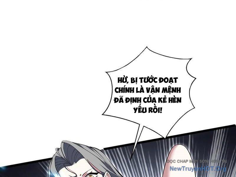 Ta Ký Kết Khế Ước Với Chính Mình [Chap 99-106] - Page 117