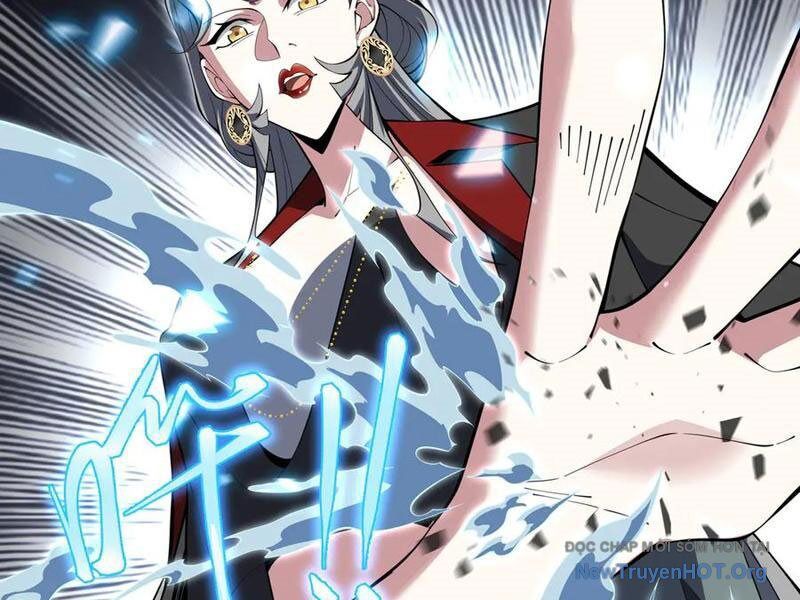 Ta Ký Kết Khế Ước Với Chính Mình [Chap 99-106] - Page 118