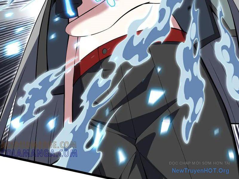 Ta Ký Kết Khế Ước Với Chính Mình [Chap 99-106] - Page 119