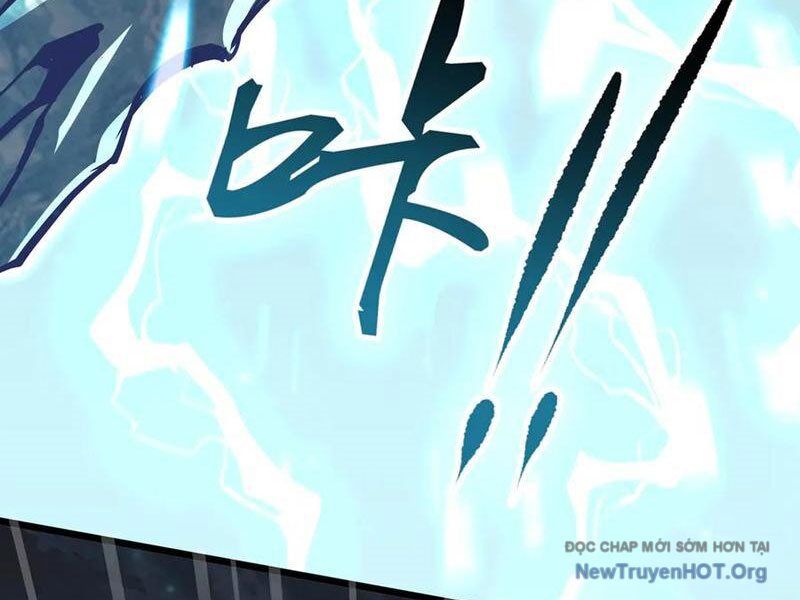 Ta Ký Kết Khế Ước Với Chính Mình [Chap 99-106] - Page 12