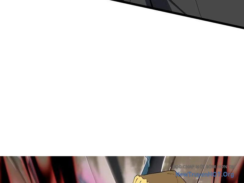 Ta Ký Kết Khế Ước Với Chính Mình [Chap 99-106] - Page 120