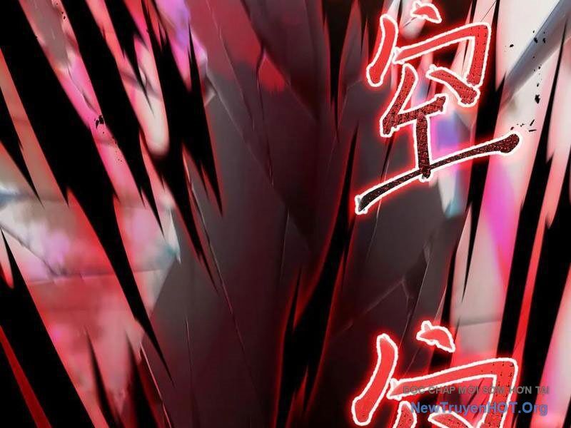 Ta Ký Kết Khế Ước Với Chính Mình [Chap 99-106] - Page 122