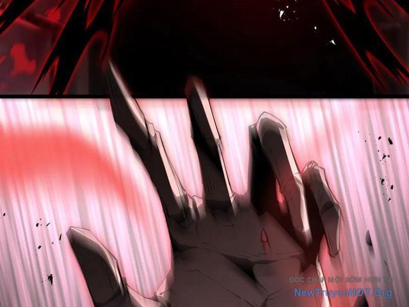 Ta Ký Kết Khế Ước Với Chính Mình [Chap 99-106] - Page 125