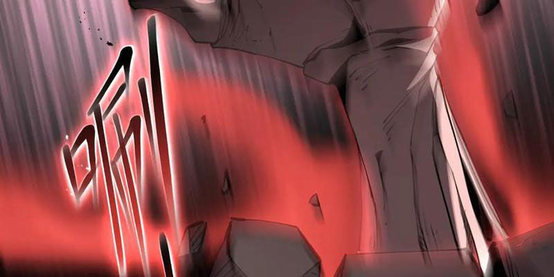 Ta Ký Kết Khế Ước Với Chính Mình [Chap 99-106] - Page 126