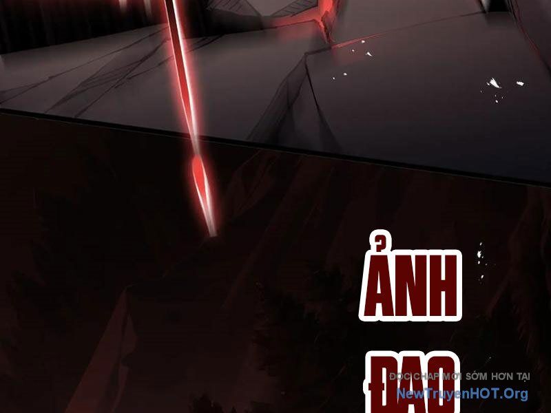 Ta Ký Kết Khế Ước Với Chính Mình [Chap 99-106] - Page 127