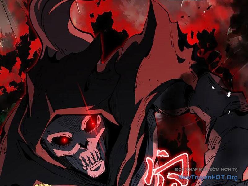 Ta Ký Kết Khế Ước Với Chính Mình [Chap 99-106] - Page 129