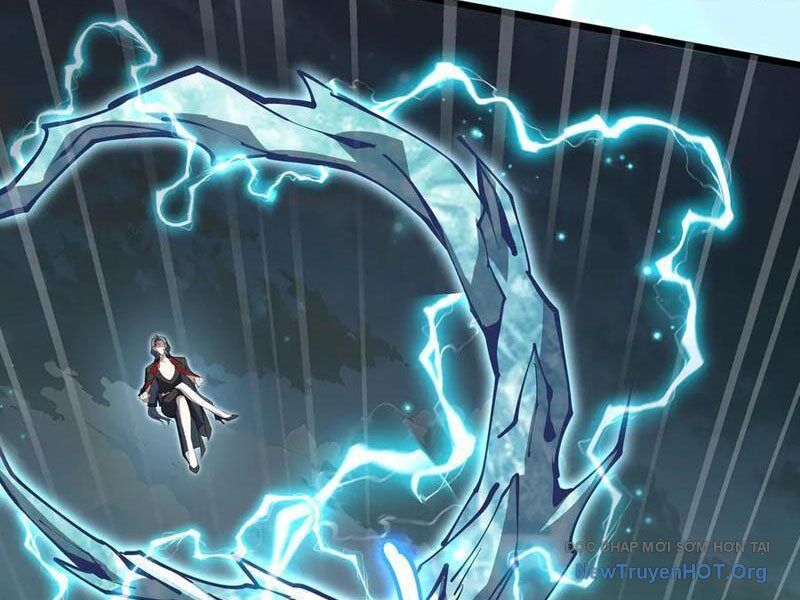 Ta Ký Kết Khế Ước Với Chính Mình [Chap 99-106] - Page 13