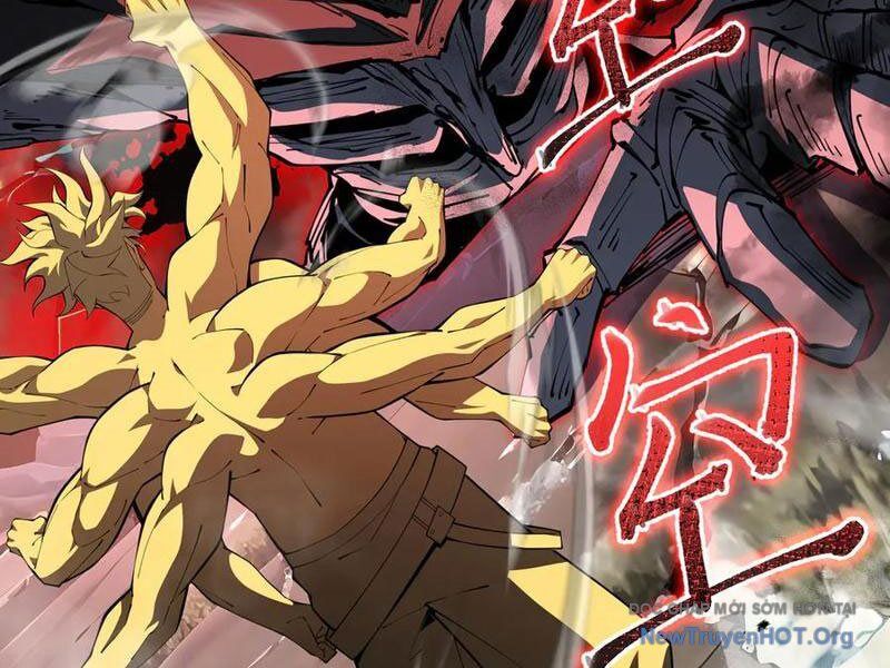 Ta Ký Kết Khế Ước Với Chính Mình [Chap 99-106] - Page 130