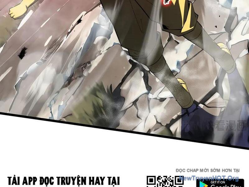 Ta Ký Kết Khế Ước Với Chính Mình [Chap 99-106] - Page 131
