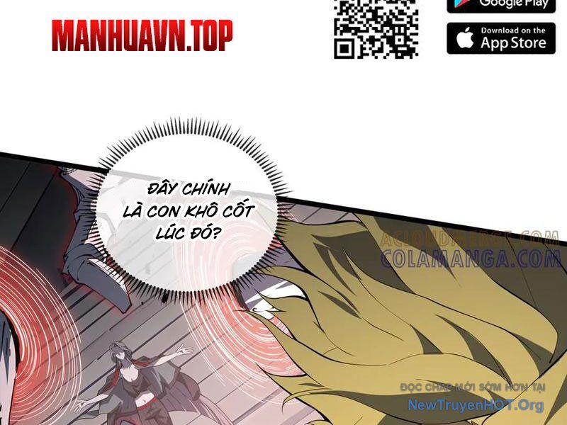 Ta Ký Kết Khế Ước Với Chính Mình [Chap 99-106] - Page 132
