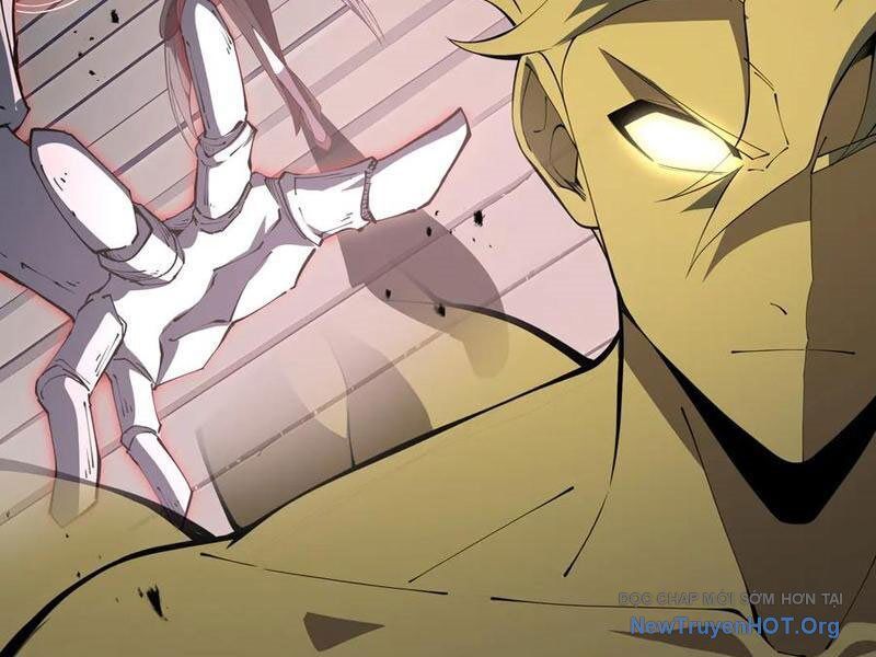 Ta Ký Kết Khế Ước Với Chính Mình [Chap 99-106] - Page 133