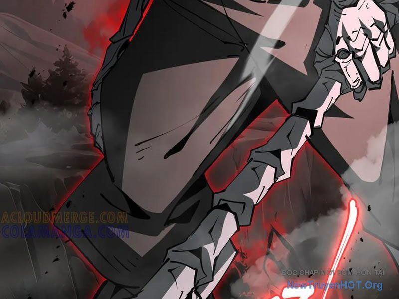 Ta Ký Kết Khế Ước Với Chính Mình [Chap 99-106] - Page 136