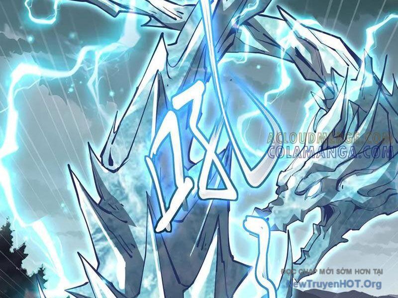 Ta Ký Kết Khế Ước Với Chính Mình [Chap 99-106] - Page 14