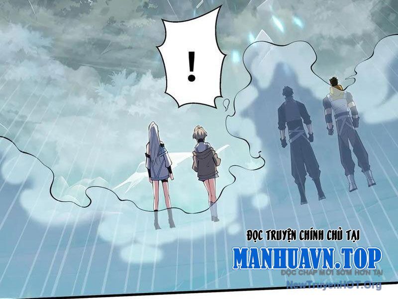 Ta Ký Kết Khế Ước Với Chính Mình [Chap 99-106] - Page 16