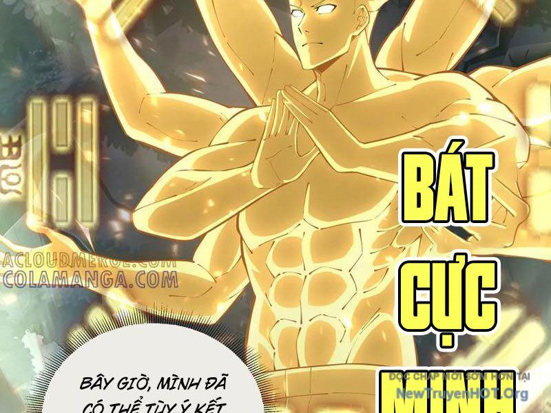 Ta Ký Kết Khế Ước Với Chính Mình [Chap 99-106] - Page 18