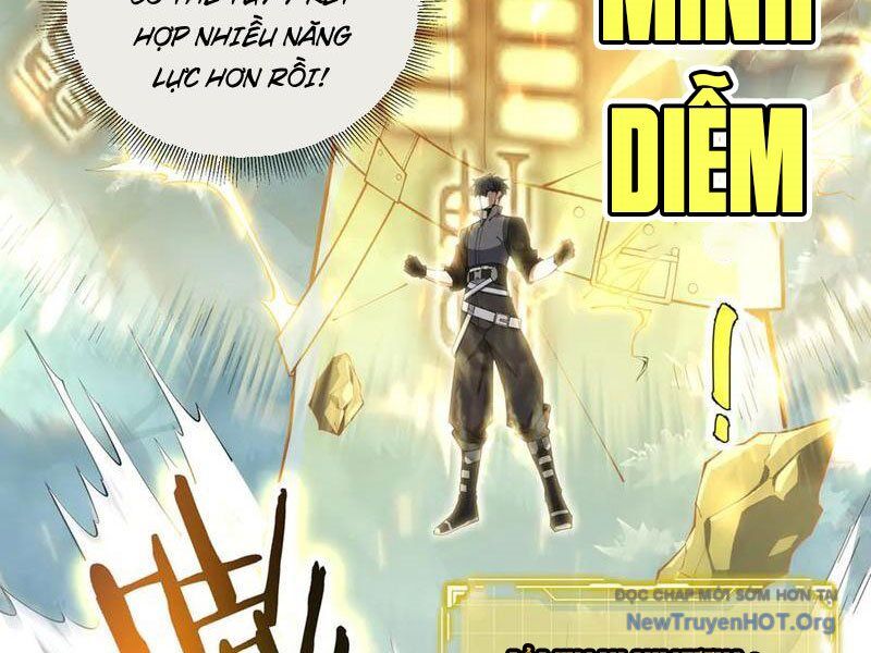 Ta Ký Kết Khế Ước Với Chính Mình [Chap 99-106] - Page 19
