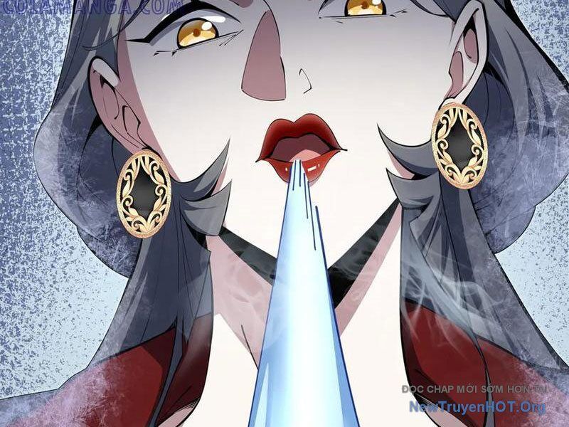 Ta Ký Kết Khế Ước Với Chính Mình [Chap 99-106] - Page 2