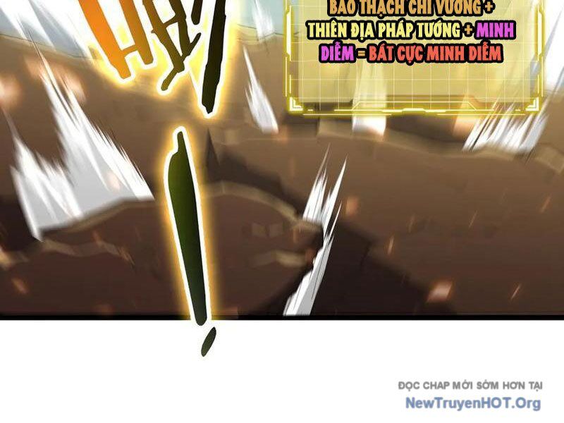 Ta Ký Kết Khế Ước Với Chính Mình [Chap 99-106] - Page 20