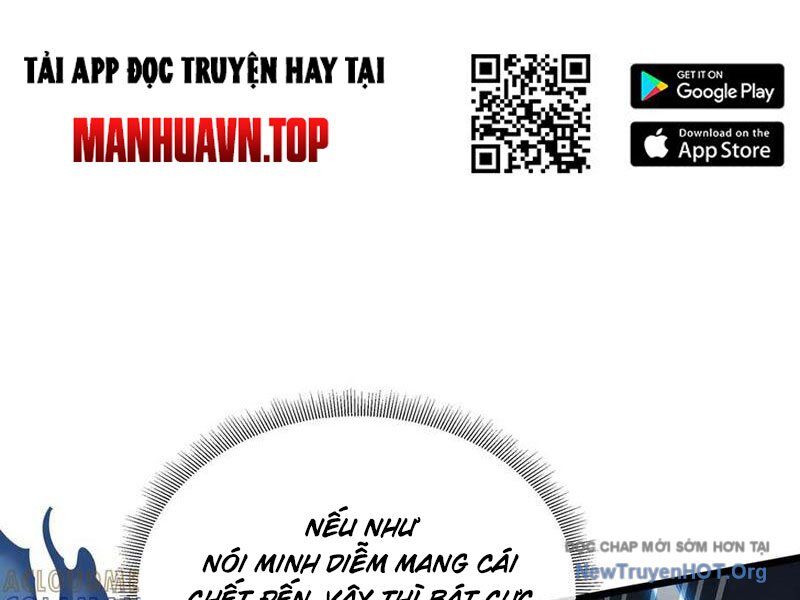 Ta Ký Kết Khế Ước Với Chính Mình [Chap 99-106] - Page 21