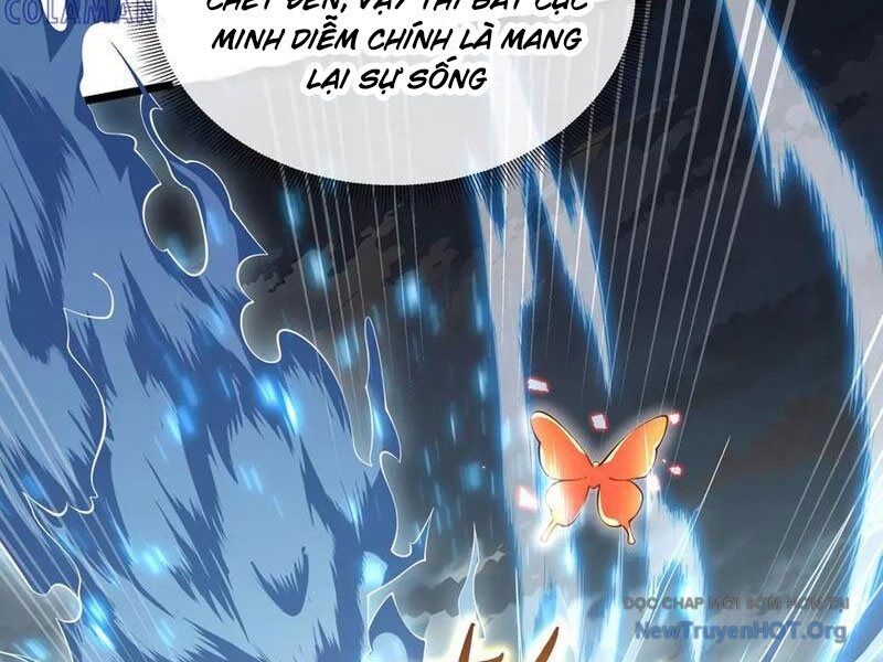 Ta Ký Kết Khế Ước Với Chính Mình [Chap 99-106] - Page 22