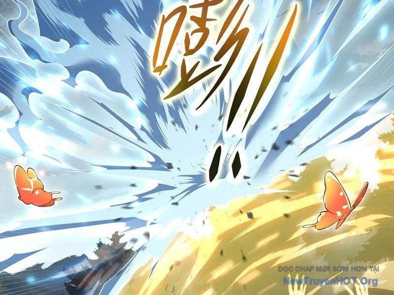 Ta Ký Kết Khế Ước Với Chính Mình [Chap 99-106] - Page 23