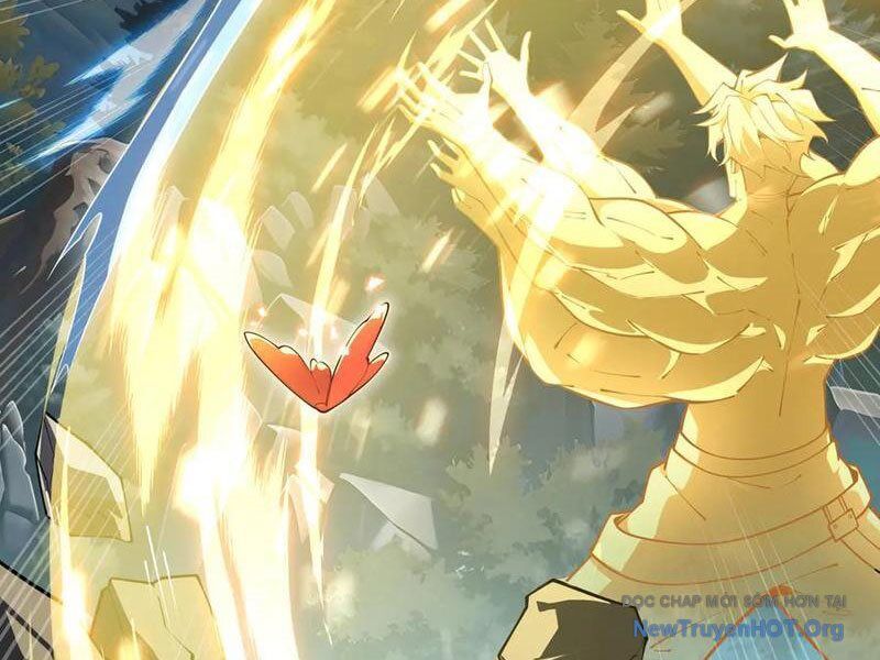 Ta Ký Kết Khế Ước Với Chính Mình [Chap 99-106] - Page 24