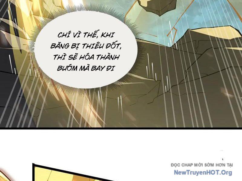 Ta Ký Kết Khế Ước Với Chính Mình [Chap 99-106] - Page 25