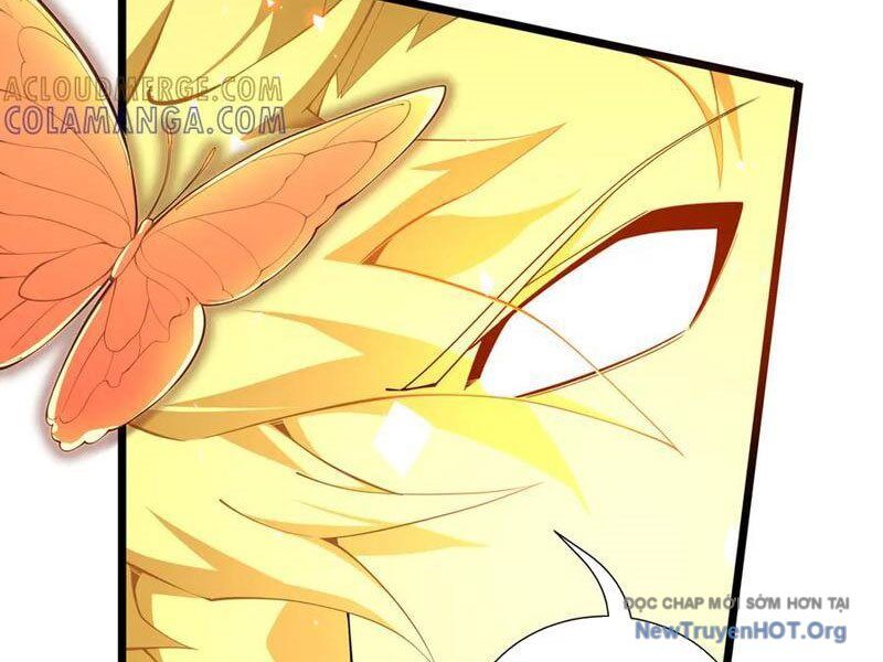 Ta Ký Kết Khế Ước Với Chính Mình [Chap 99-106] - Page 26