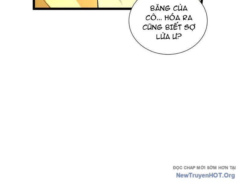 Ta Ký Kết Khế Ước Với Chính Mình [Chap 99-106] - Page 27