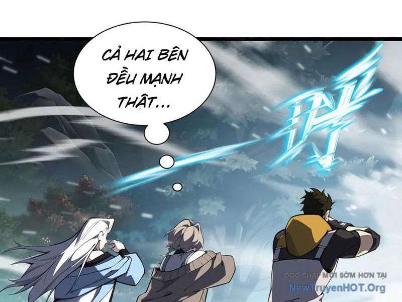 Ta Ký Kết Khế Ước Với Chính Mình [Chap 99-106] - Page 28