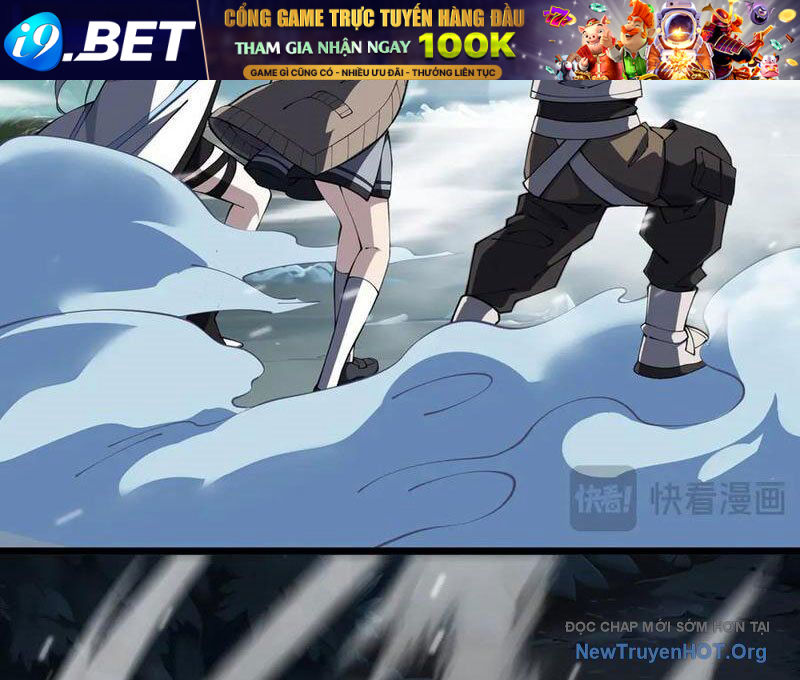 Ta Ký Kết Khế Ước Với Chính Mình [Chap 99-106] - Page 29