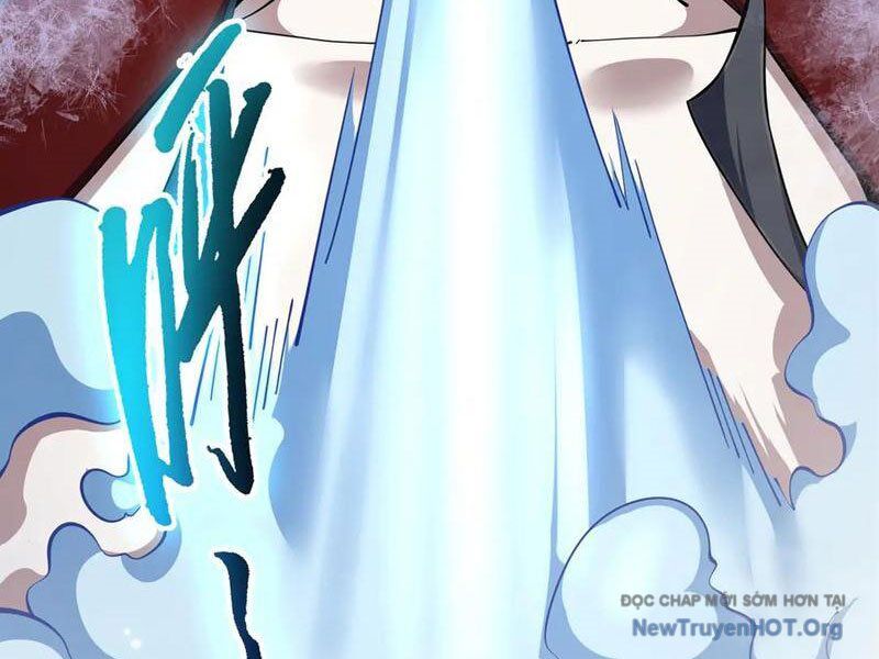 Ta Ký Kết Khế Ước Với Chính Mình [Chap 99-106] - Page 3