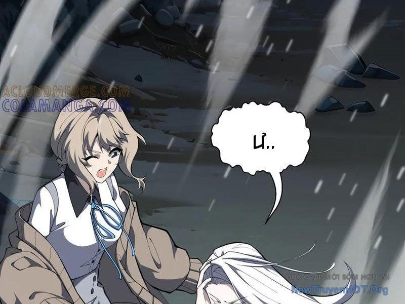 Ta Ký Kết Khế Ước Với Chính Mình [Chap 99-106] - Page 30