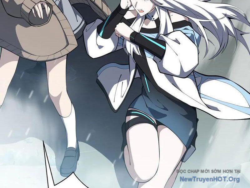 Ta Ký Kết Khế Ước Với Chính Mình [Chap 99-106] - Page 31