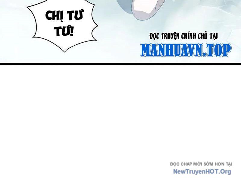 Ta Ký Kết Khế Ước Với Chính Mình [Chap 99-106] - Page 32