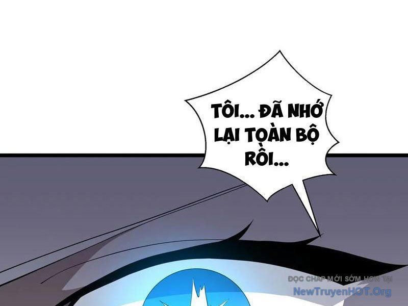 Ta Ký Kết Khế Ước Với Chính Mình [Chap 99-106] - Page 33