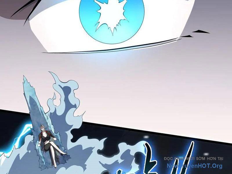 Ta Ký Kết Khế Ước Với Chính Mình [Chap 99-106] - Page 34