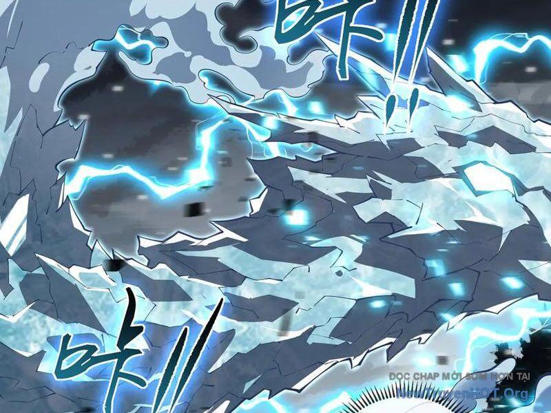 Ta Ký Kết Khế Ước Với Chính Mình [Chap 99-106] - Page 35