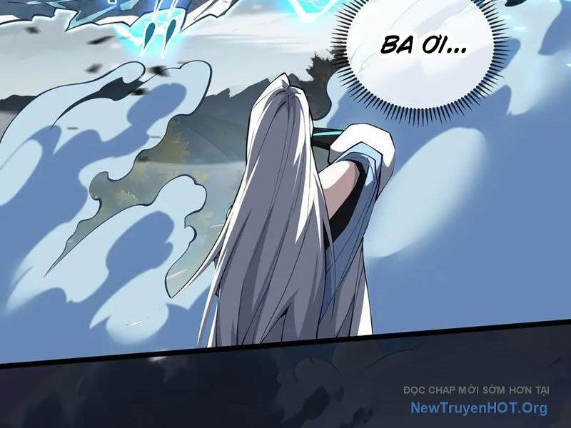 Ta Ký Kết Khế Ước Với Chính Mình [Chap 99-106] - Page 36