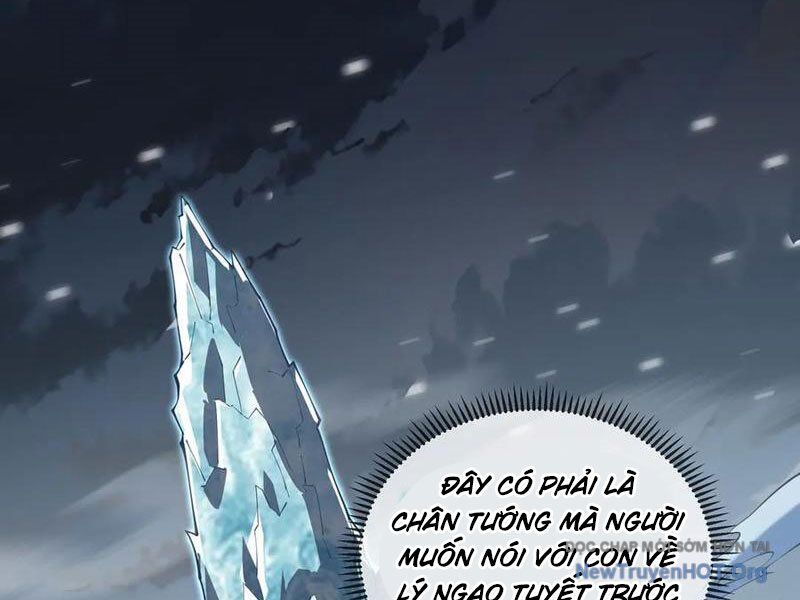 Ta Ký Kết Khế Ước Với Chính Mình [Chap 99-106] - Page 37