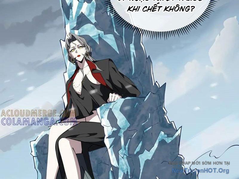 Ta Ký Kết Khế Ước Với Chính Mình [Chap 99-106] - Page 38