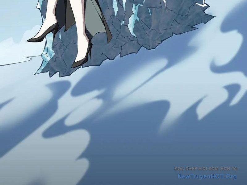 Ta Ký Kết Khế Ước Với Chính Mình [Chap 99-106] - Page 39